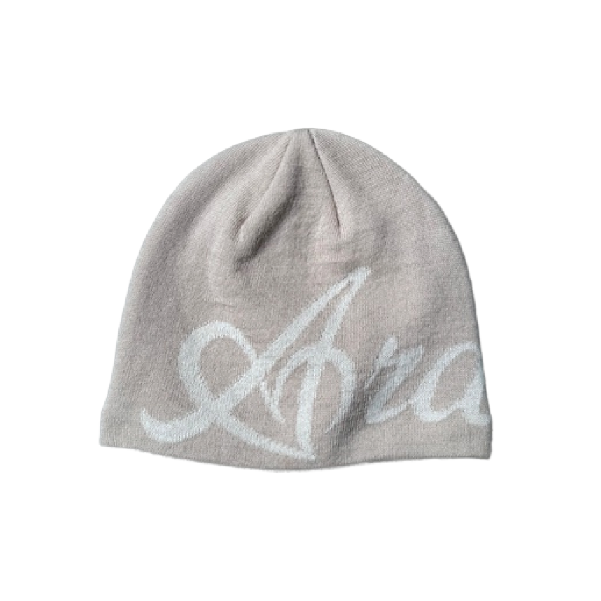 Headline Beanie