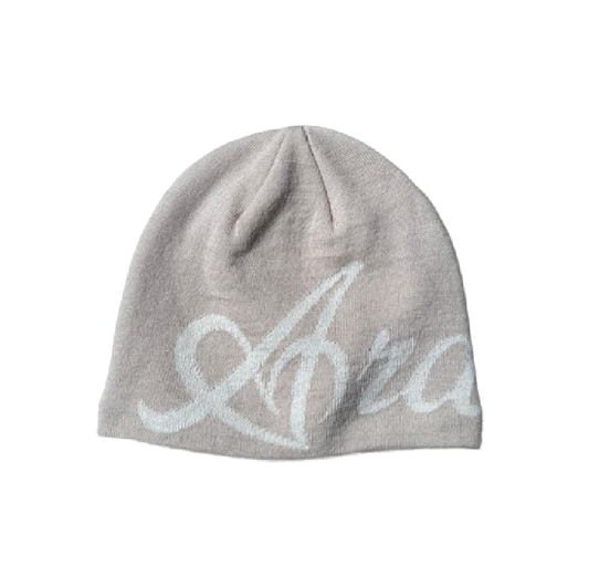 Headline Beanie