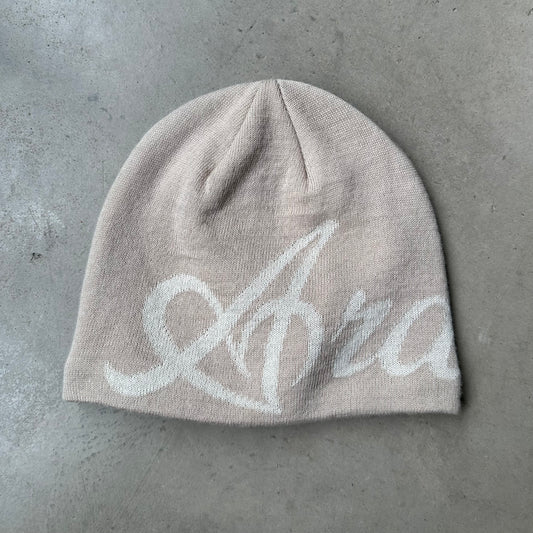 Headline Beanie